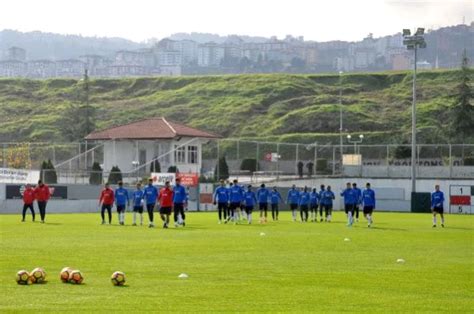 O­s­m­a­n­l­ı­s­p­o­r­,­ ­G­ö­z­t­e­p­e­ ­m­a­ç­ı­n­a­ ­h­a­z­ı­r­l­a­n­ı­y­o­r­ ­-­ ­S­o­n­ ­D­a­k­i­k­a­ ­H­a­b­e­r­l­e­r­